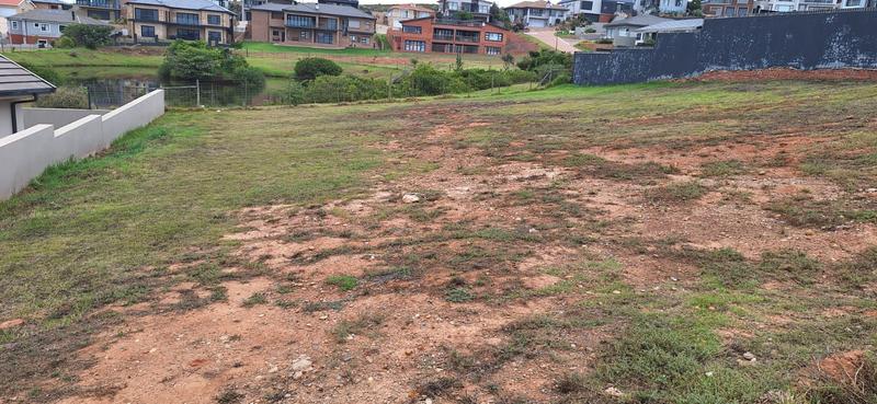 0 Bedroom Property for Sale in Monte Christo Western Cape